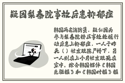 国产69久久精品成人看