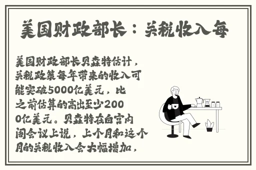 欧洲精品一卡2卡3卡4卡5在线
